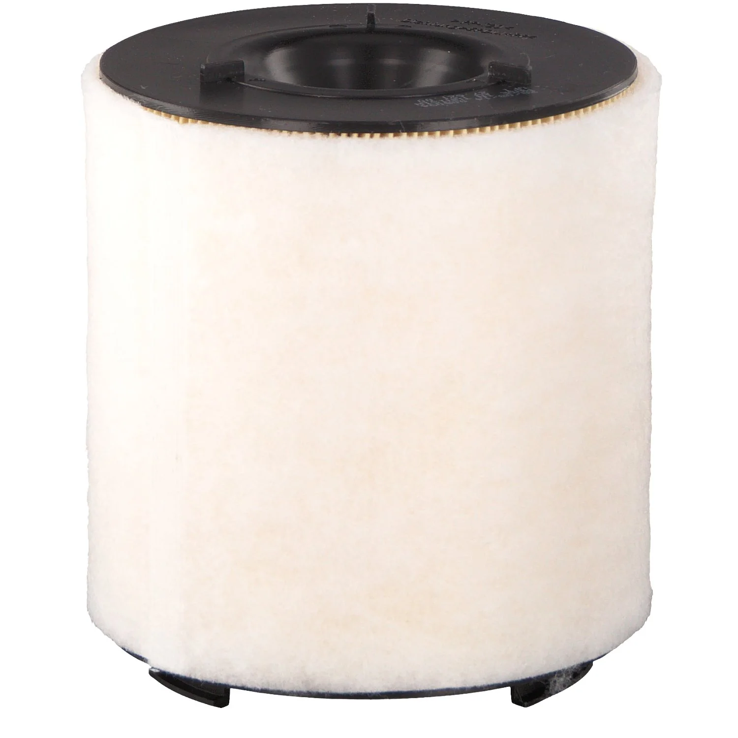 Повітряний фільтр FEBI BILSTEIN 38881 для AUDI SEAT SKODA VW, фото №5