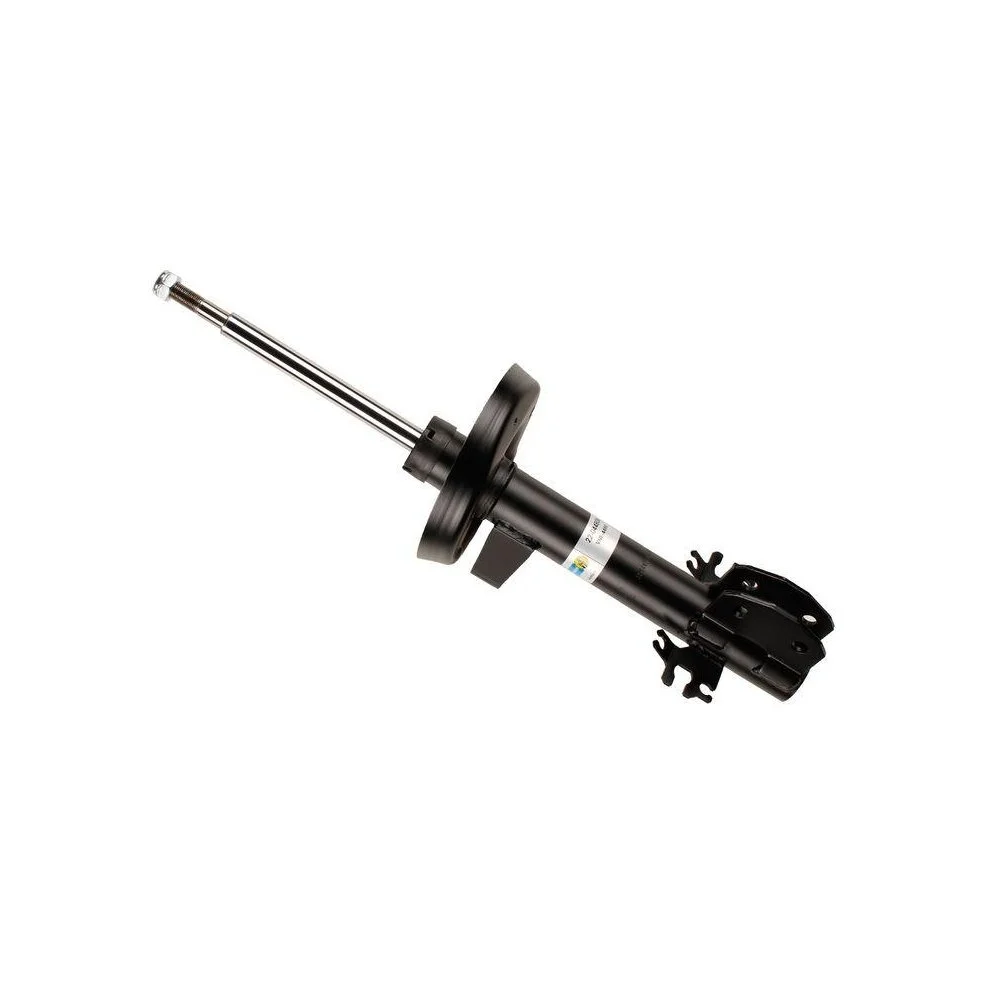 Амортизатор BILSTEIN B4 Передня вісь для OPEL, фото №1