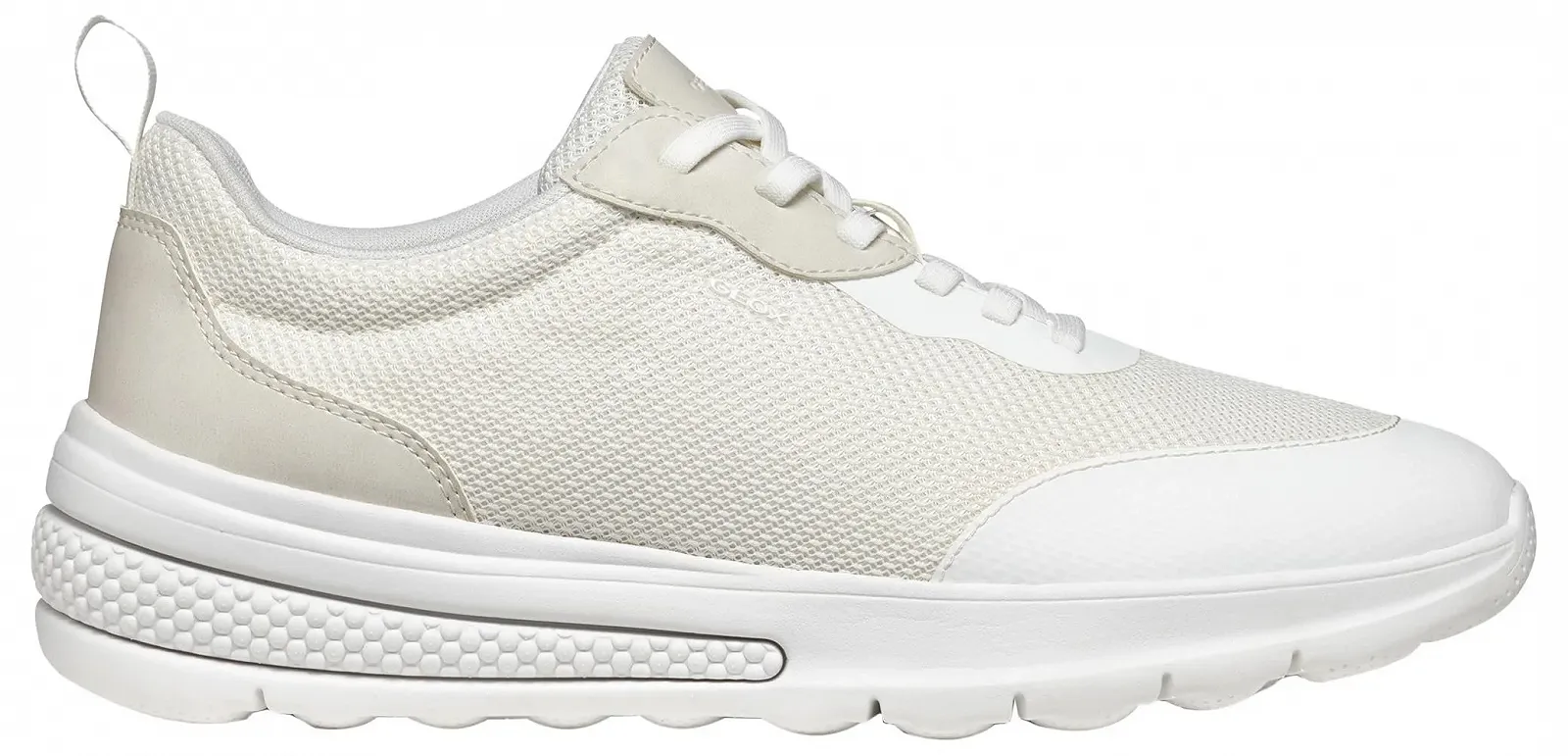 Кросівки Geox U Activart B, фото №2 Кросівки Geox U Activart B, фото №2