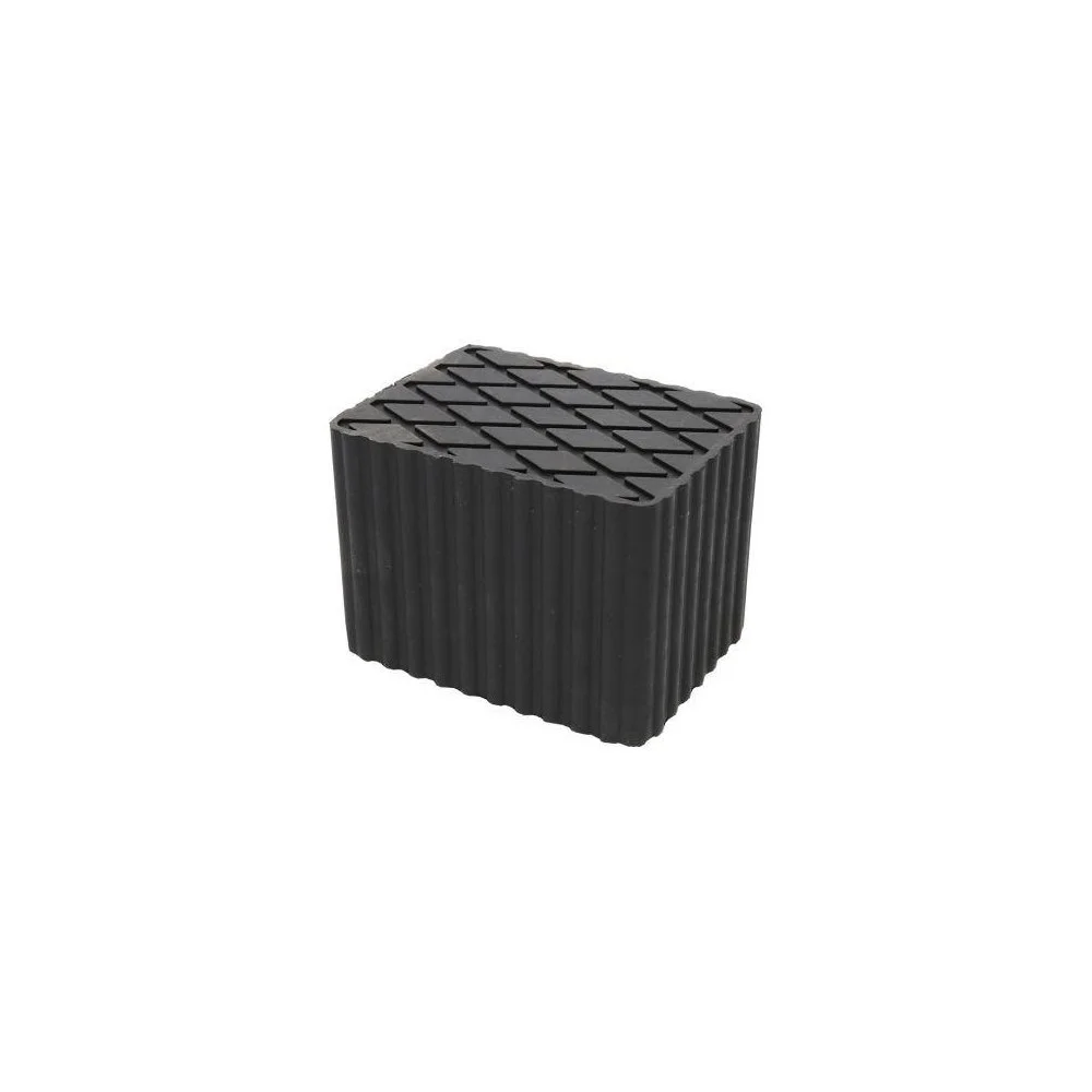 Удлинитель опоры подъемника KS TOOLS 160.0482, фото №1