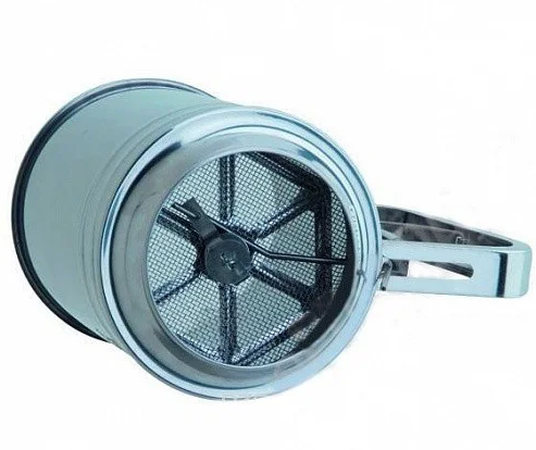 Кружка-сито Benson BN-1017 375мл, фото №1 Кружка-сито Benson BN-1017 375мл, фото №1