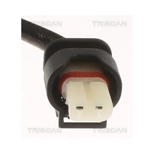 Датчик температури відпрацьованих газів TRISCAN 8826 23033 для MERCEDES-BENZ, фото №2