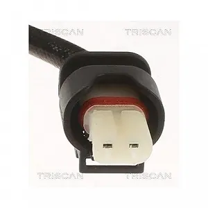 Датчик температури відпрацьованих газів TRISCAN 8826 23033 для MERCEDES-BENZ synthetic.ua - Фото 1