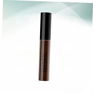 Щётка для бровей FRCOLOR 2 шт Тонировка для бровей Гель для бровей synthetic.ua - Фото 1