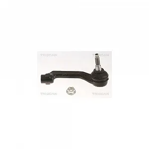 Наконечник рульової тяги TRISCAN 8500 28125 для OPEL PEUGEOT VAUXHALL, передній міст зліва - Фото 1