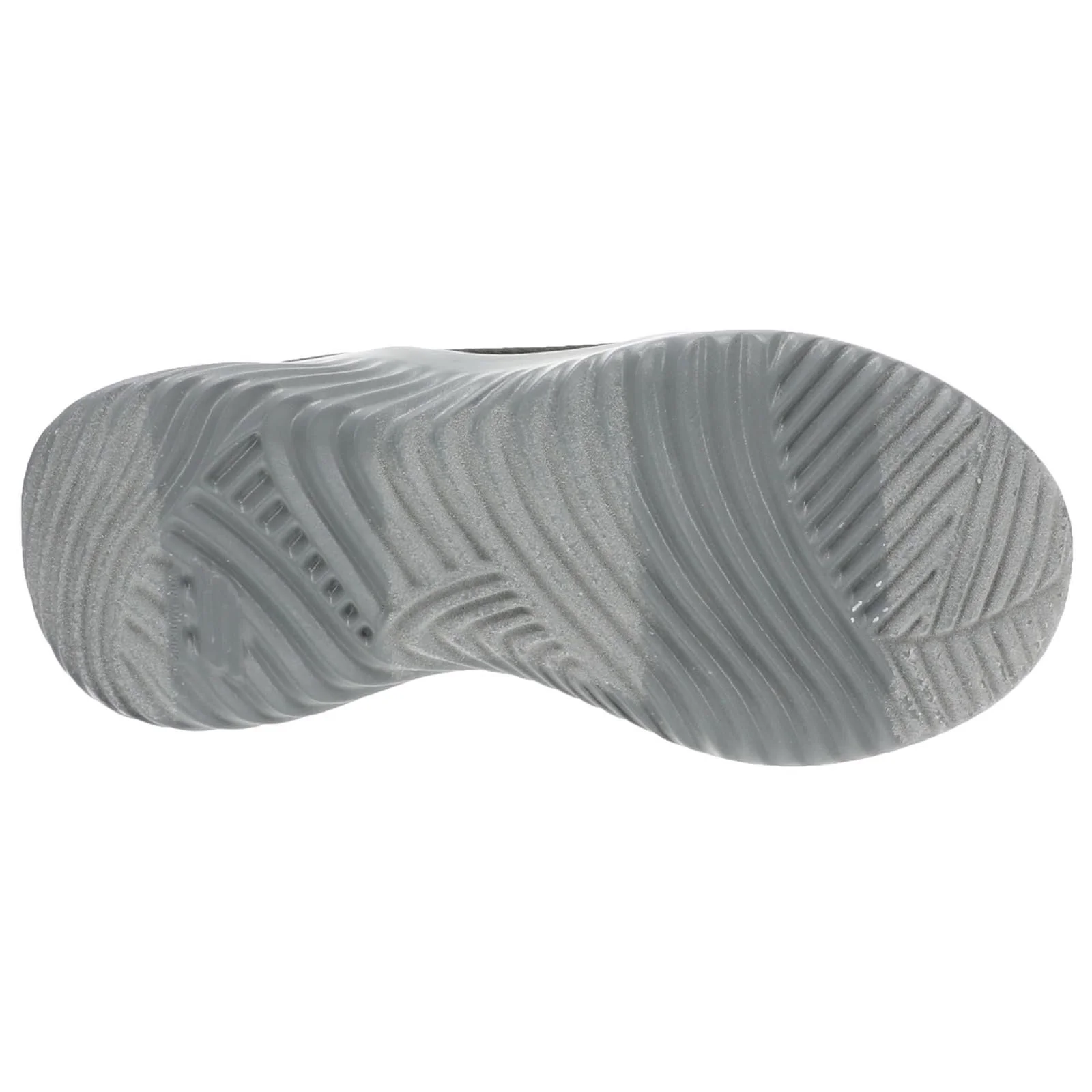 Кросівки Skechers Microspec для хлопчика, фото №3