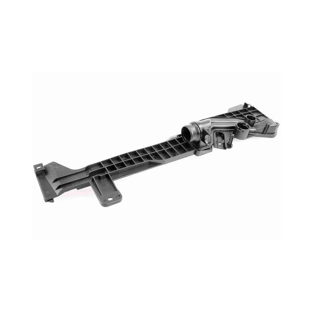 Крепление расширительного бачка охлаждающей жидкости VAICO V20-1859, фото №1