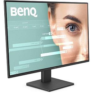 Монітор 27" BenQ GW2791E  Full HD IPS 100 Гц synthetic.ua - Фото 1