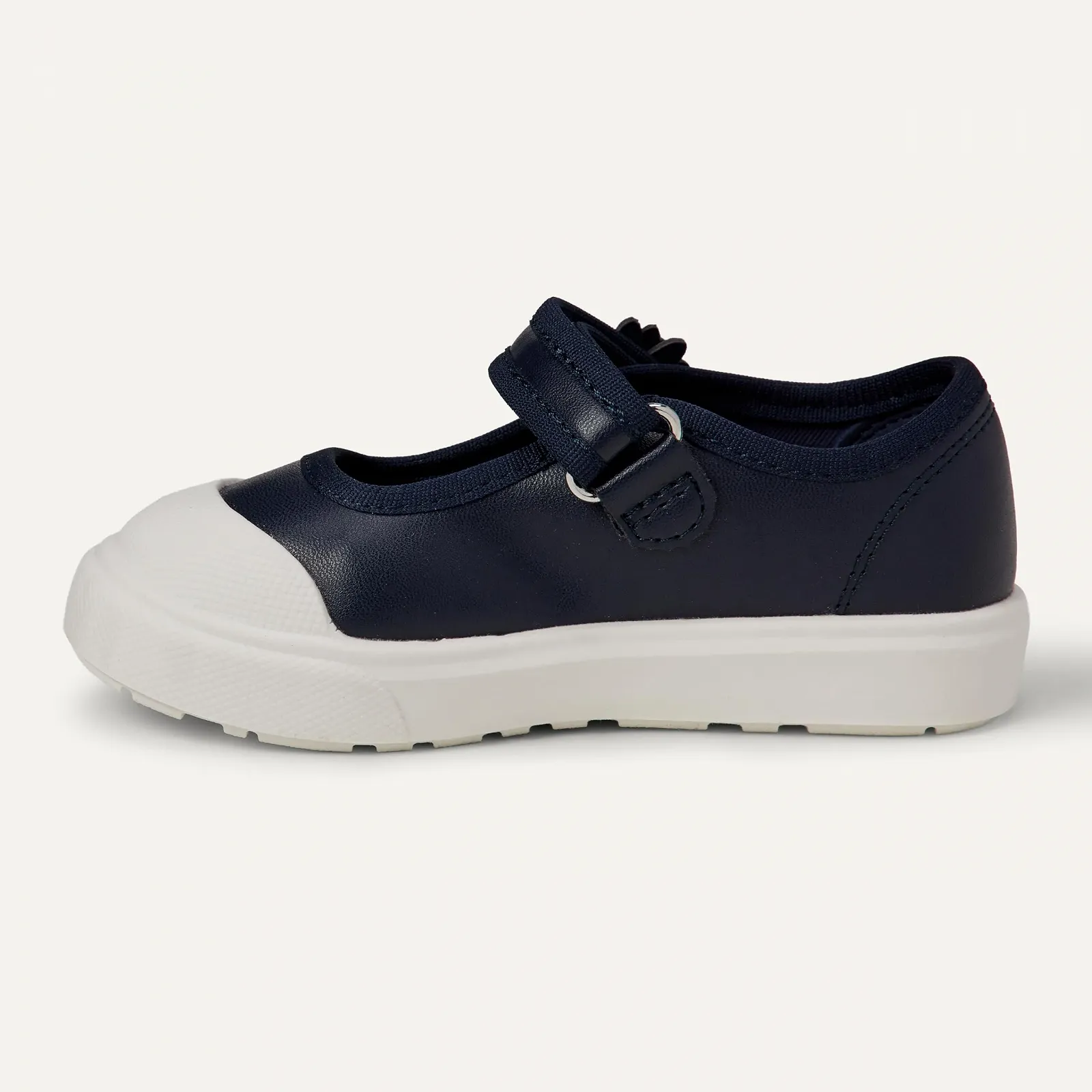 Туфли-мэри джейн Amazon Essentials для девочек, фото №3