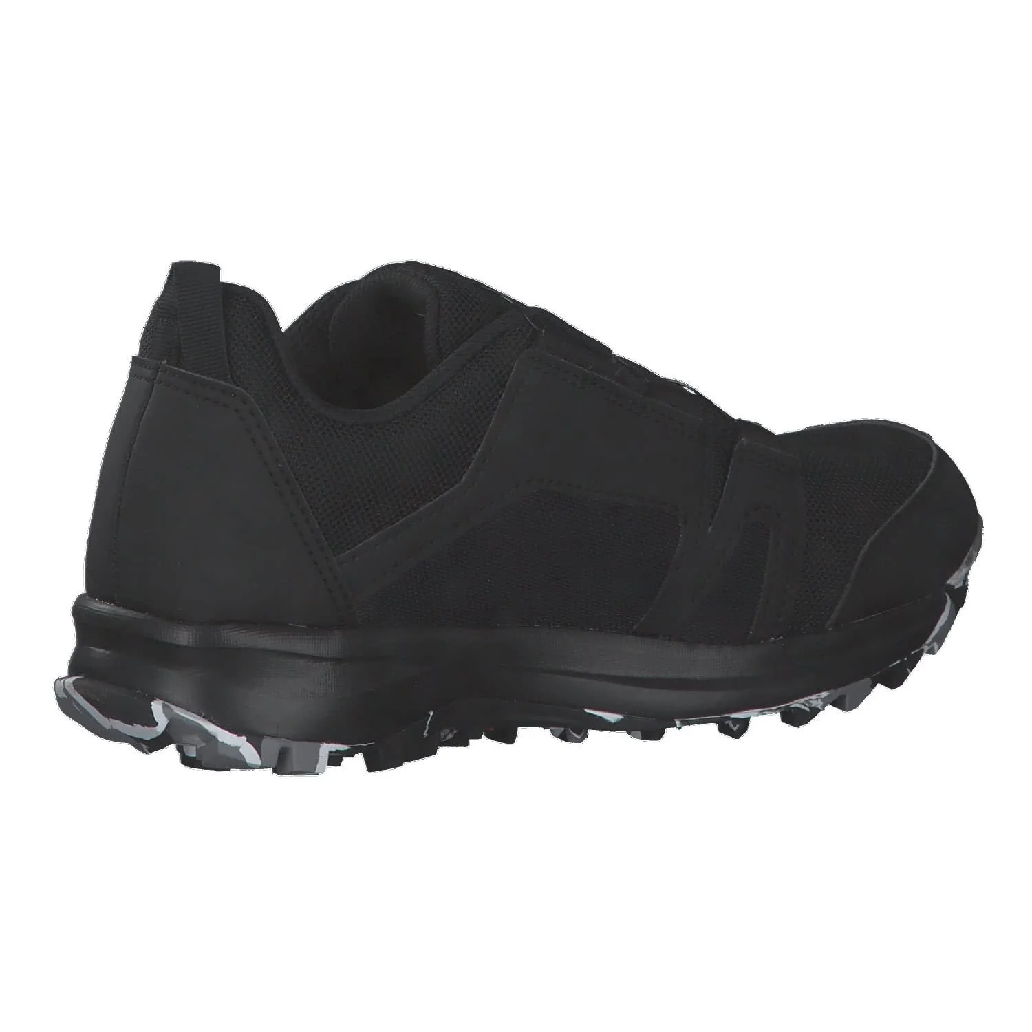 Кросівки adidas Terrex Boa Unisex для дітей, фото №7