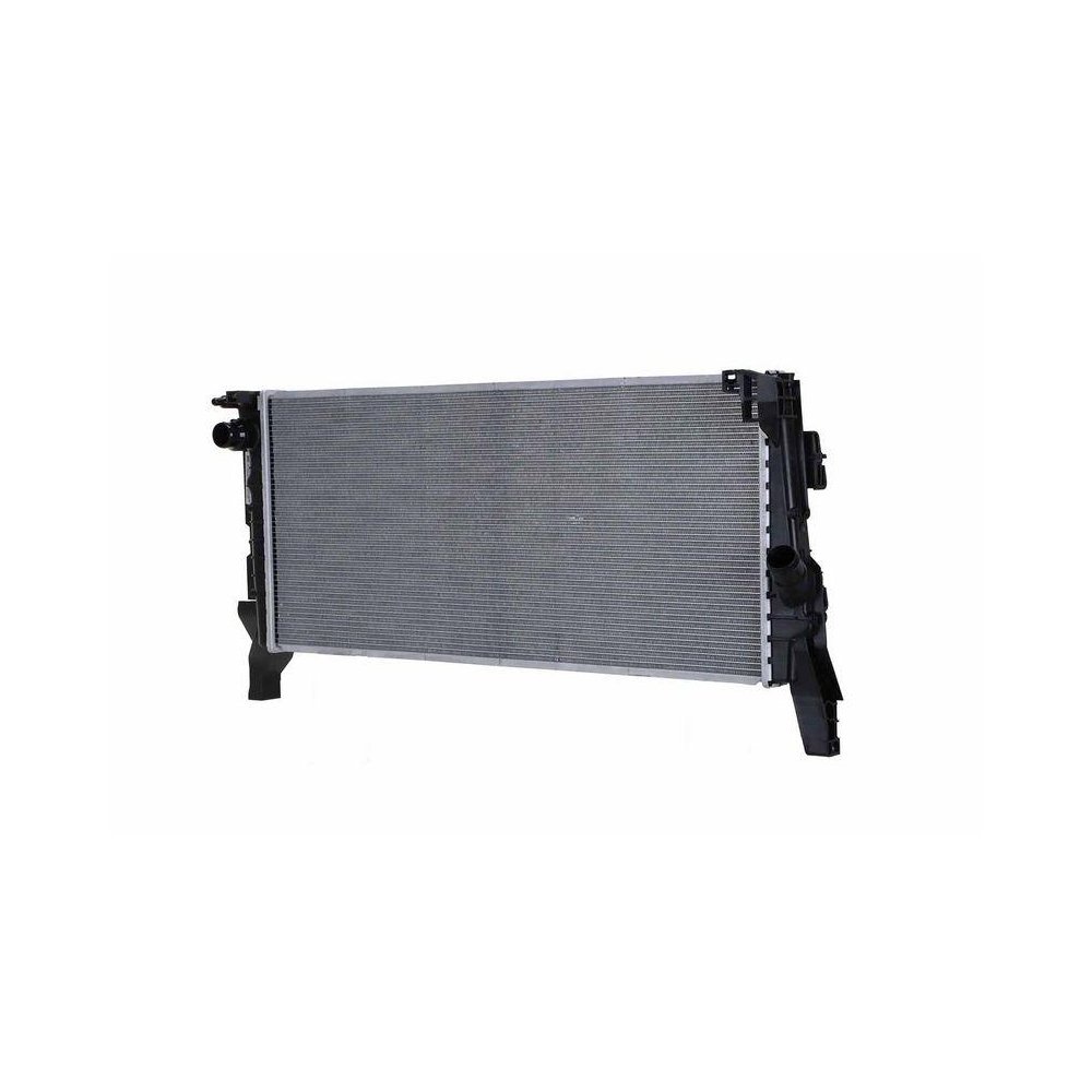 Радиатор HELLA 8MK 366 300-431 для BMW MINI BMW (BRILLIANCE), фото №1 Радиатор HELLA 8MK 366 300-431 для BMW MINI BMW (BRILLIANCE), фото №1