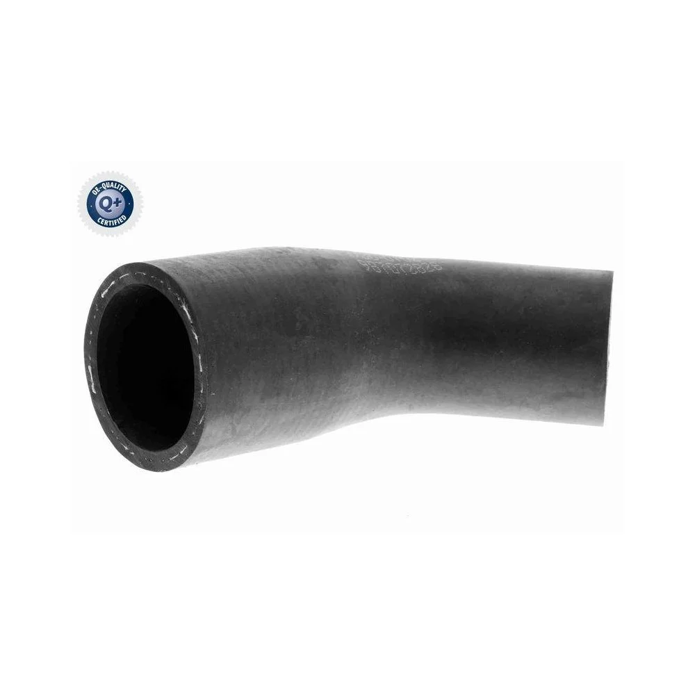 Шланг радіатора VAICO Q+ V30-0702 для MERCEDES-BENZ, фото №1