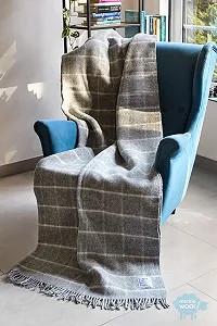 Одеяло Шерстяное Merino 160 x 200 см - Фото 1