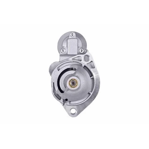 Стартер HELLA 8EA 011 610-491 для AUDI SKODA VW, фото №2