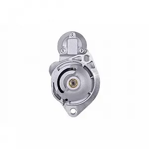 Стартер HELLA 8EA 011 610-491 для AUDI SKODA VW synthetic.ua - Фото 1
