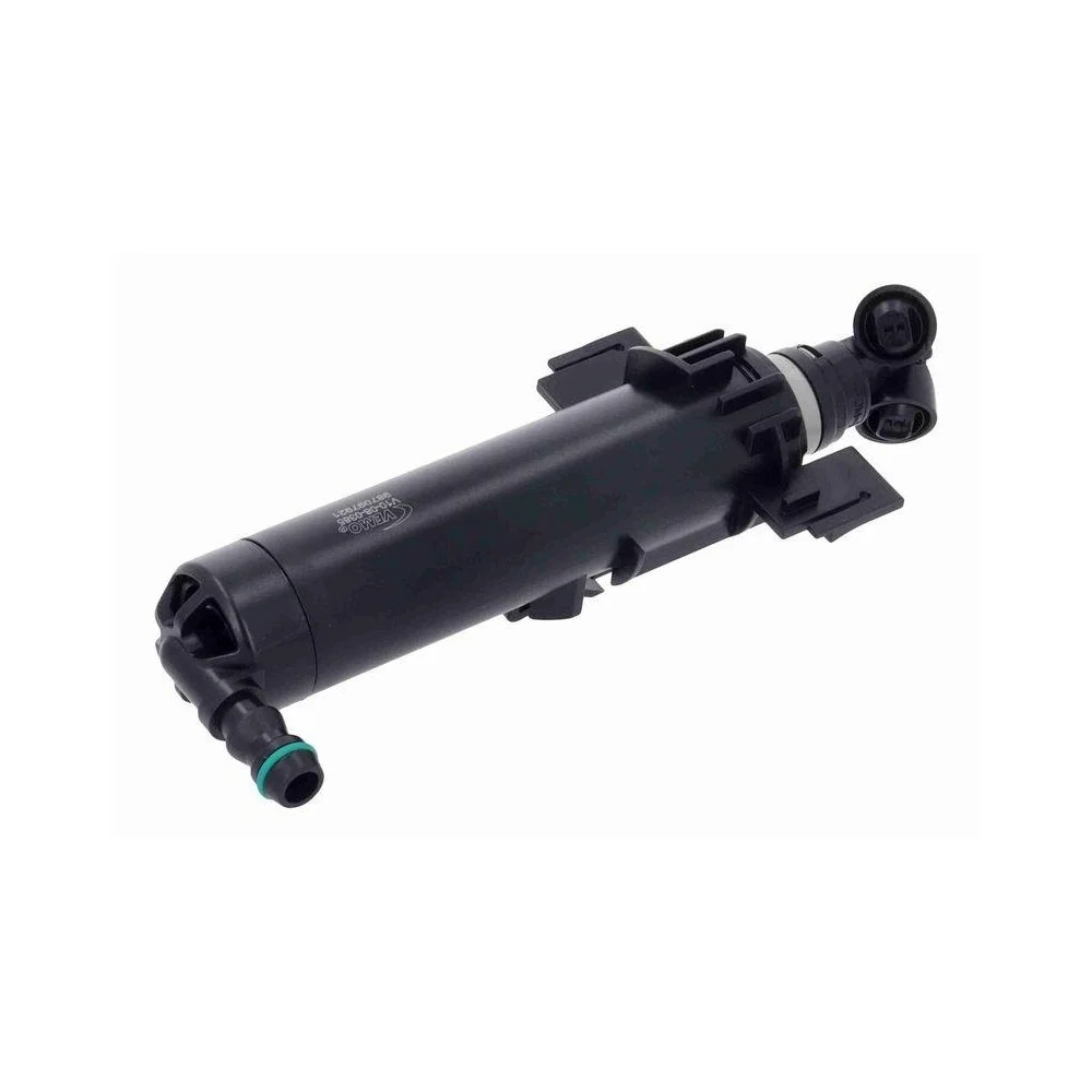 Форсунка омивача фар VEMO V10-08-0385 Original VEMO Quality, фото №1