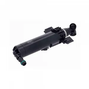 Форсунка омывателя фар VEMO V10-08-0385 Original VEMO Quality - Фото 1