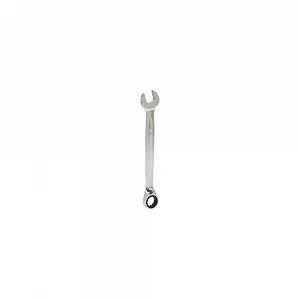 Ключ комбинированный трещоточный KS TOOLS 503.4618 - Фото 1