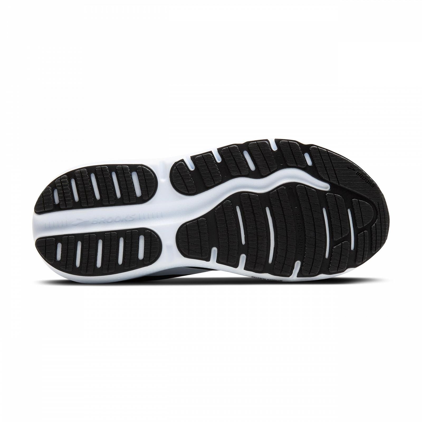 Чоловічі Кросівки Brooks Ghost Max 2, фото №6