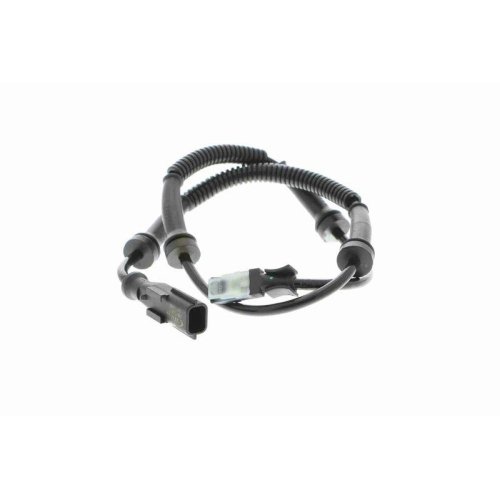 Датчик частоти обертання колеса VEMO V46-72-0105 Оригінальна якість VEMO для NISSAN OPEL, фото №3