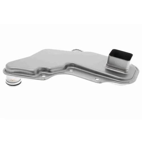 Гідравлічний фільтр АКПП VAICO V38-0520 Original VAICO Quality, фото №2