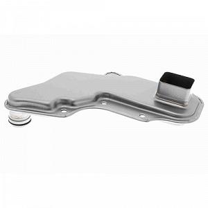 Гідравлічний фільтр АКПП VAICO V38-0520 Original VAICO Quality synthetic.ua - Фото 1