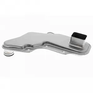 Гидравлический фильтр АКПП VAICO V38-0520 Original VAICO Quality synthetic.ua - Фото 1