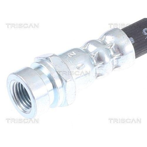 Гальмівний шланг TRISCAN 8150 43294 для HYUNDAI, задній міст справа, фото №2