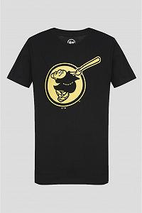 Футболка 47 Brand MLB SAN DIEGO PADRES S - Фото 1