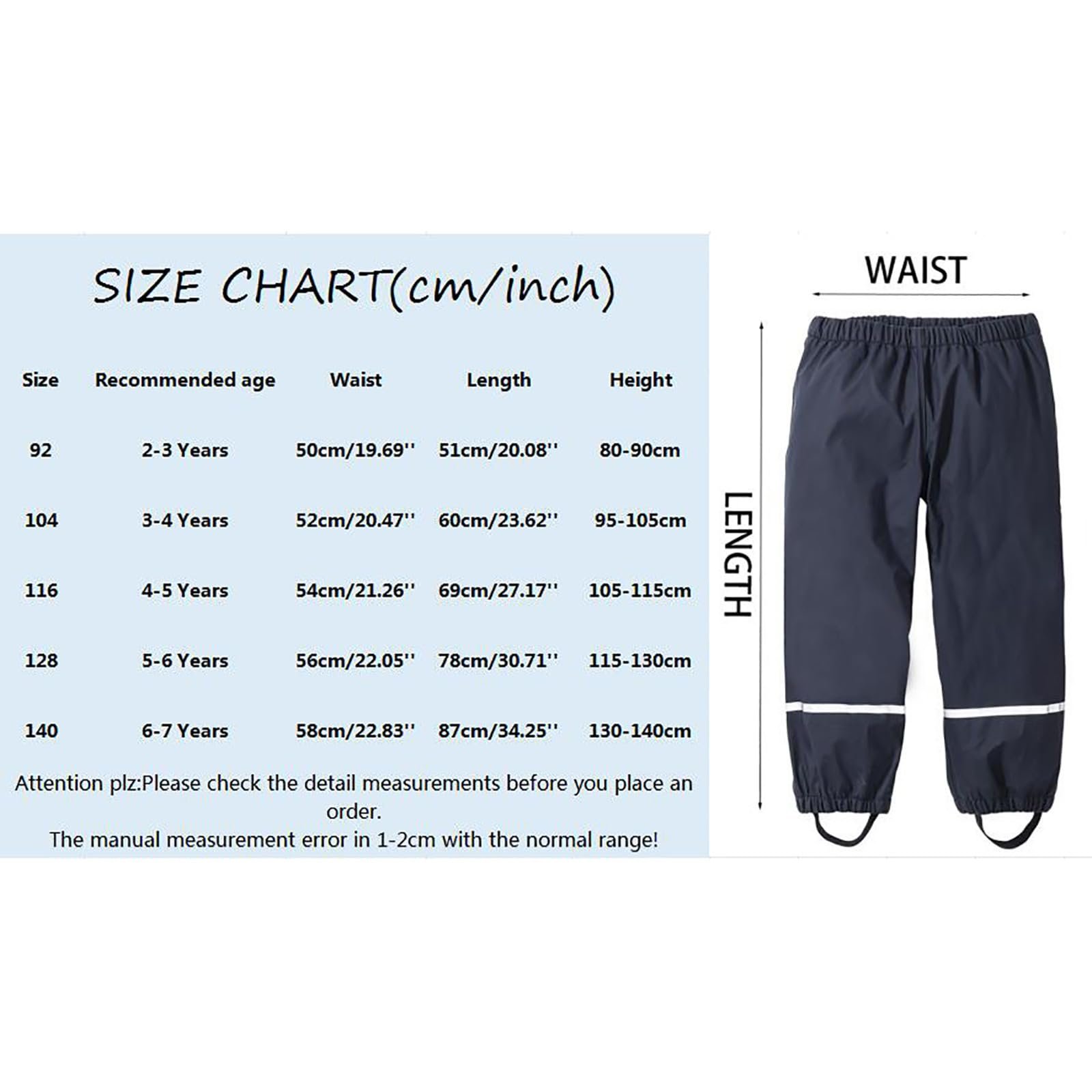 Дитячий Дощовик для Дівчаток і Хлопчиків, Дощове Пончо, фото №6 Дитячий Дощовик для Дівчаток і Хлопчиків, Дощове Пончо, фото №6