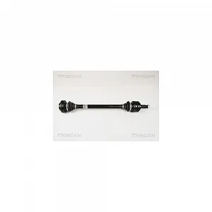 Приводной вал TRISCAN 8540 11524 для BMW, задний мост справа - Фото 1