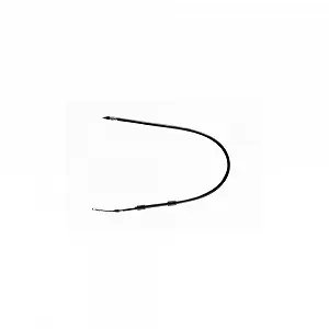 Трос стоянкового гальма VAICO V10-30089 для AUDI FORD - Фото 1