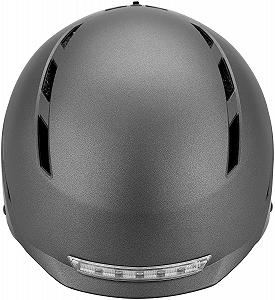 Шлем Giro Escape MIPS synthetic.ua - Фото 1