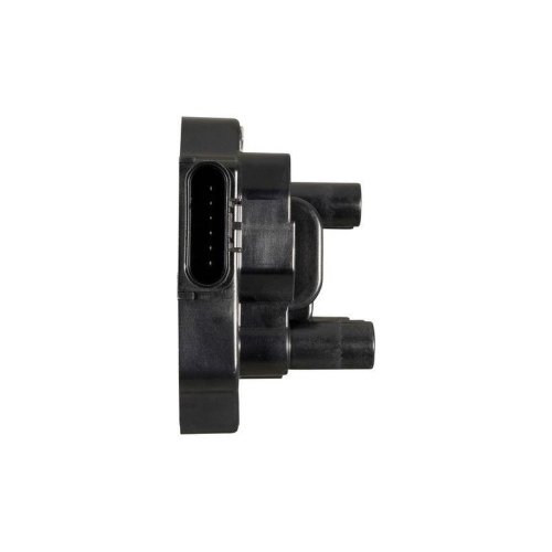 Катушка зажигания HELLA 5DA 358 102-331 GENERAL MOTORS, фото №2 Катушка зажигания HELLA 5DA 358 102-331 GENERAL MOTORS, фото №2