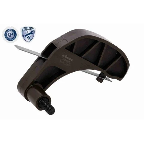 Комплект цепи привода масляного насоса VAICO V10-5844 для VW VAG, фото №4 Комплект цепи привода масляного насоса VAICO V10-5844 для VW VAG, фото №4