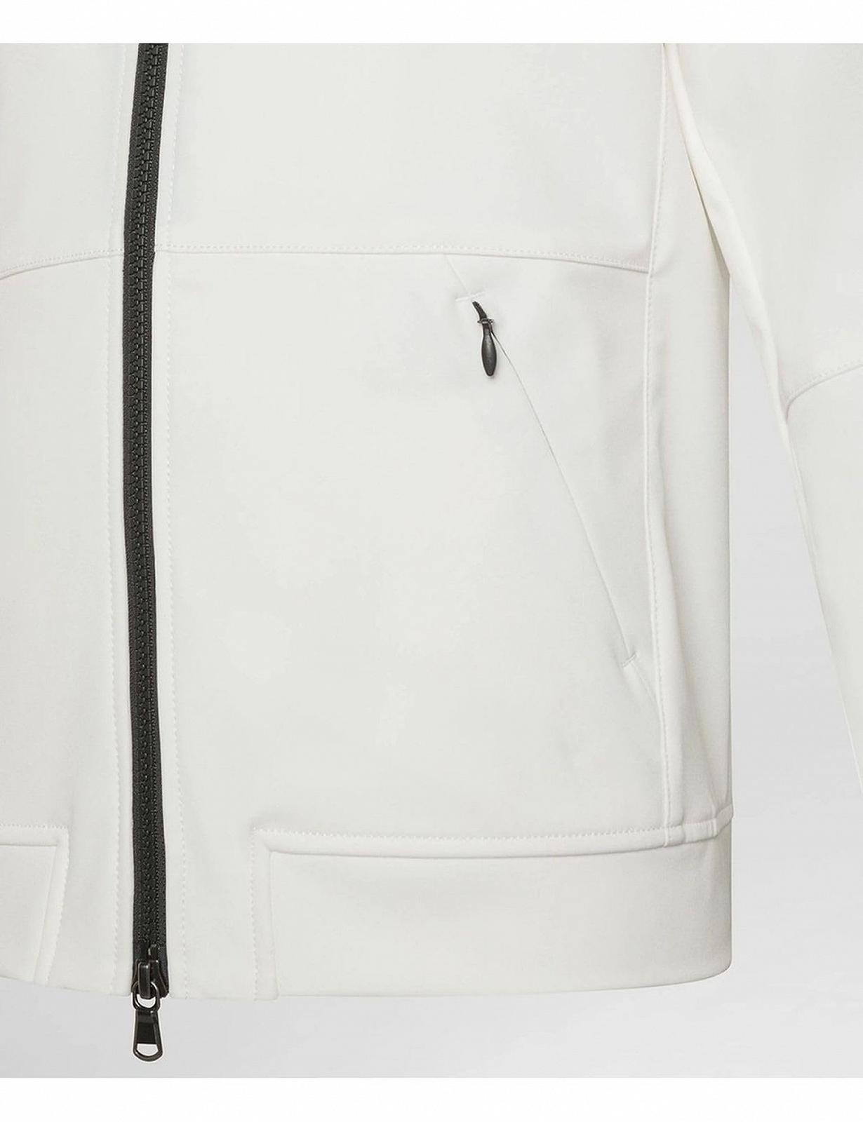 Детская куртка PEUTEREY Mangole MD 02 Kid PKK202801191581, 14 лет, фото №3 Детская куртка PEUTEREY Mangole MD 02 Kid PKK202801191581, 14 лет, фото №3