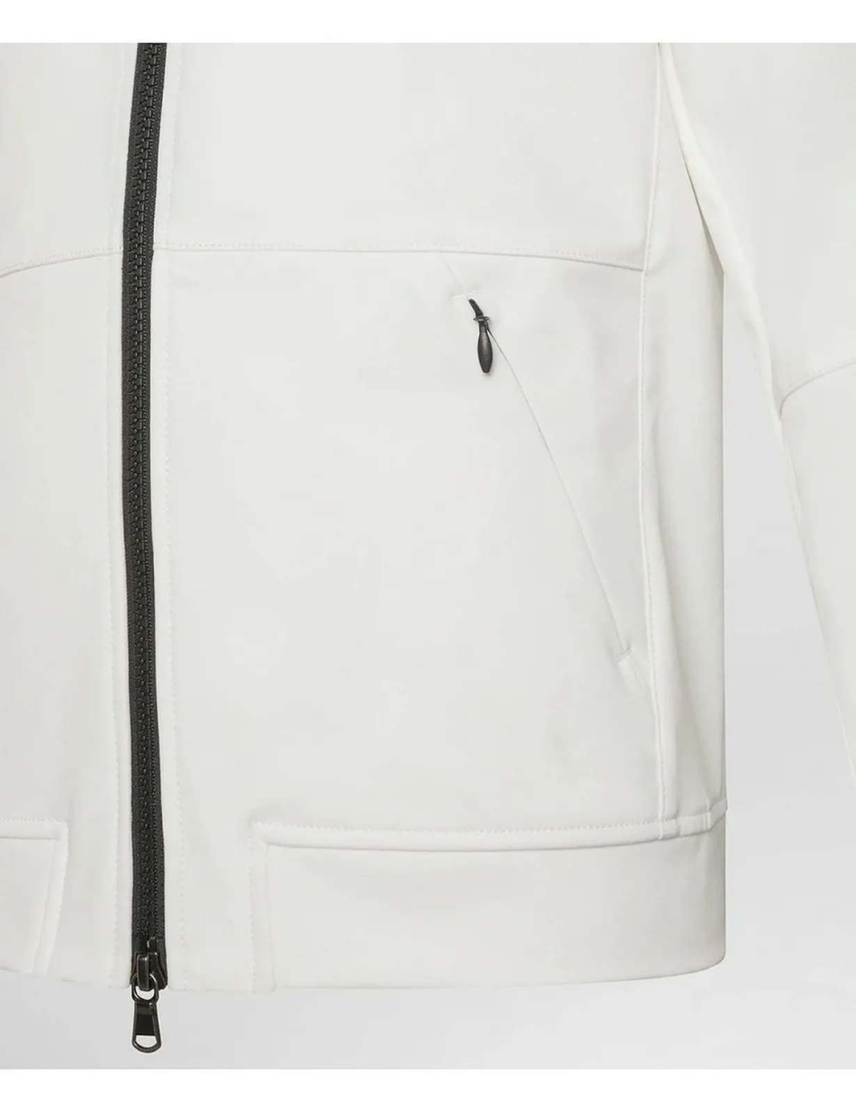 Дитяча куртка PEUTEREY Mangole MD 02 Kid PKK202801191581, 14 років, фото №3