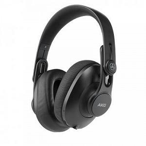 Наушники AKG K361-BT. 45409 Наушники AKG K361-BT. 45409