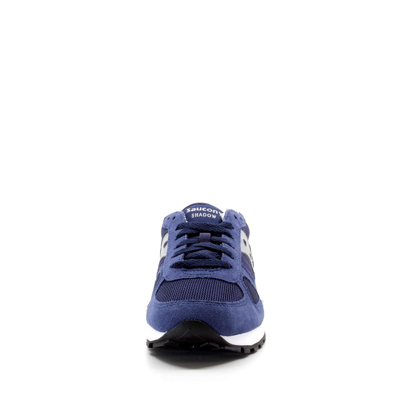 Кроссовки мужские Saucony Originals Shadow, фото №7