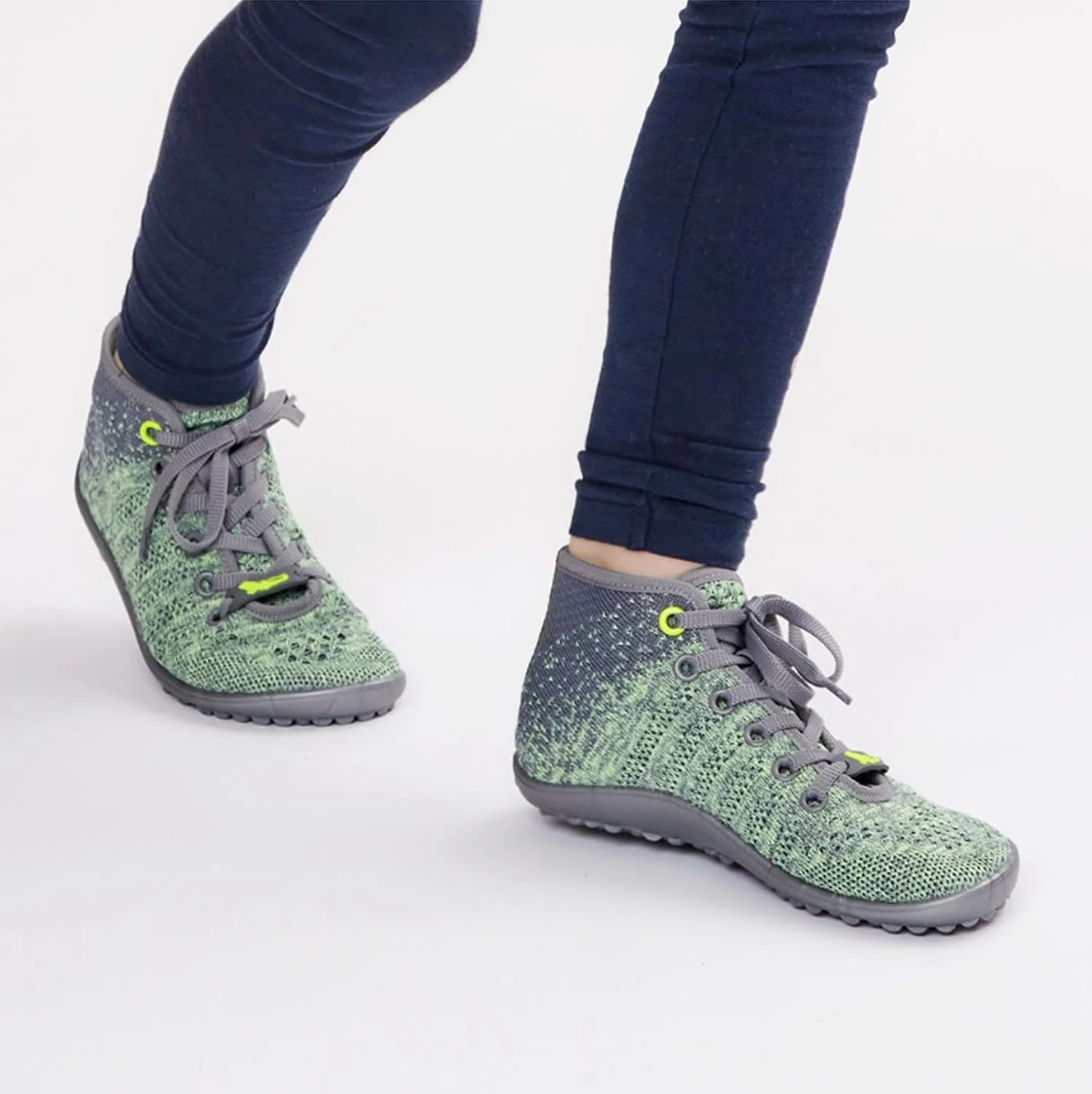 Унисекс детские легкие босоножки/кроссовки для улицы LEGUANITO Go, фото №7 Унисекс детские легкие босоножки/кроссовки для улицы LEGUANITO Go, фото №7