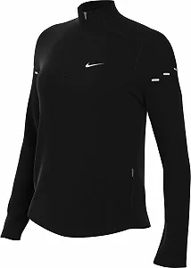 Женская кофта Nike Swift Dri-fit UV Hz (1 шт. в упаковке) - Фото 1