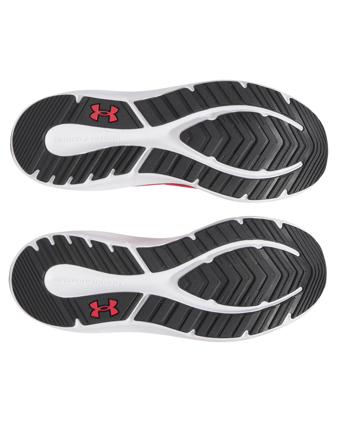 Кросівки Under Armour Charged Pursuit 4, фото №5