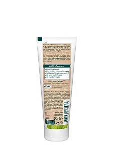 Крем для ног Kneipp Sekunden 75 мл synthetic.ua - Фото 1