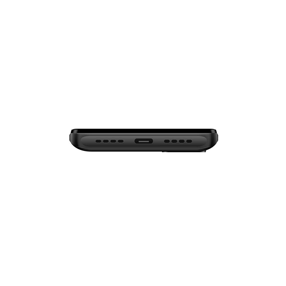 Смартфон Konrow Star 55-4G Dual SIM 5.45" QHD 16GB 3000 мАг 8+2 Мп Android 12 Go Black, фото №7