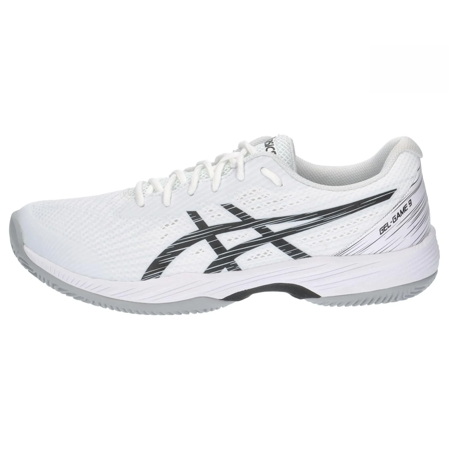 Кроссовки ASICS Gel-Game 9 Clay/Oc, фото №2