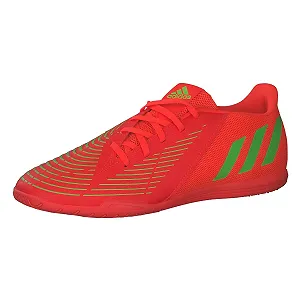 Кросівки adidas Predator Edge.4 in Sala Чоловічі - Фото 1