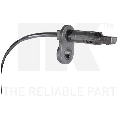 Датчик частоты вращения колеса NK 292633 для HONDA задний правый, фото №2 Датчик частоты вращения колеса NK 292633 для HONDA задний правый, фото №2