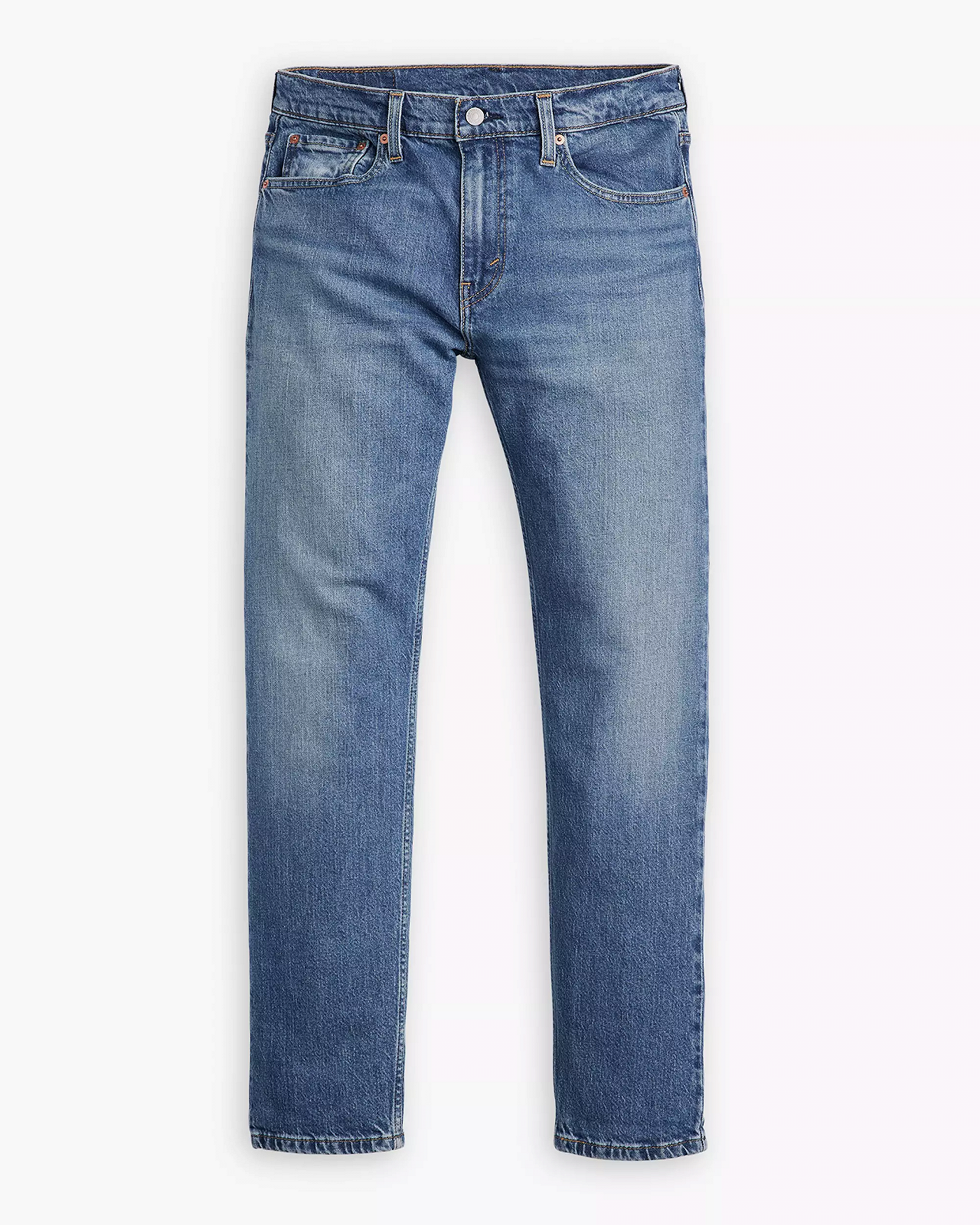 Чоловічі джинси Levis - 502 Taper Soak It Up - Mens - 29, фото №4 Чоловічі джинси Levis - 502 Taper Soak It Up - Mens - 29, фото №4