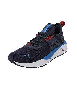 Кроссовки PUMA Pacer 23 Unisex - Фото 1
