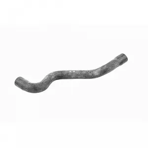 Шланг радіатора VAICO Q+ V10-2730 якість оригінального обладнання для SEAT SKODA VW VAG synthetic.ua - Фото 1